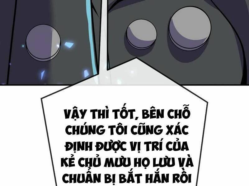 nhìn thấy thanh máu, ta xử tội thần linh chapter 180 16