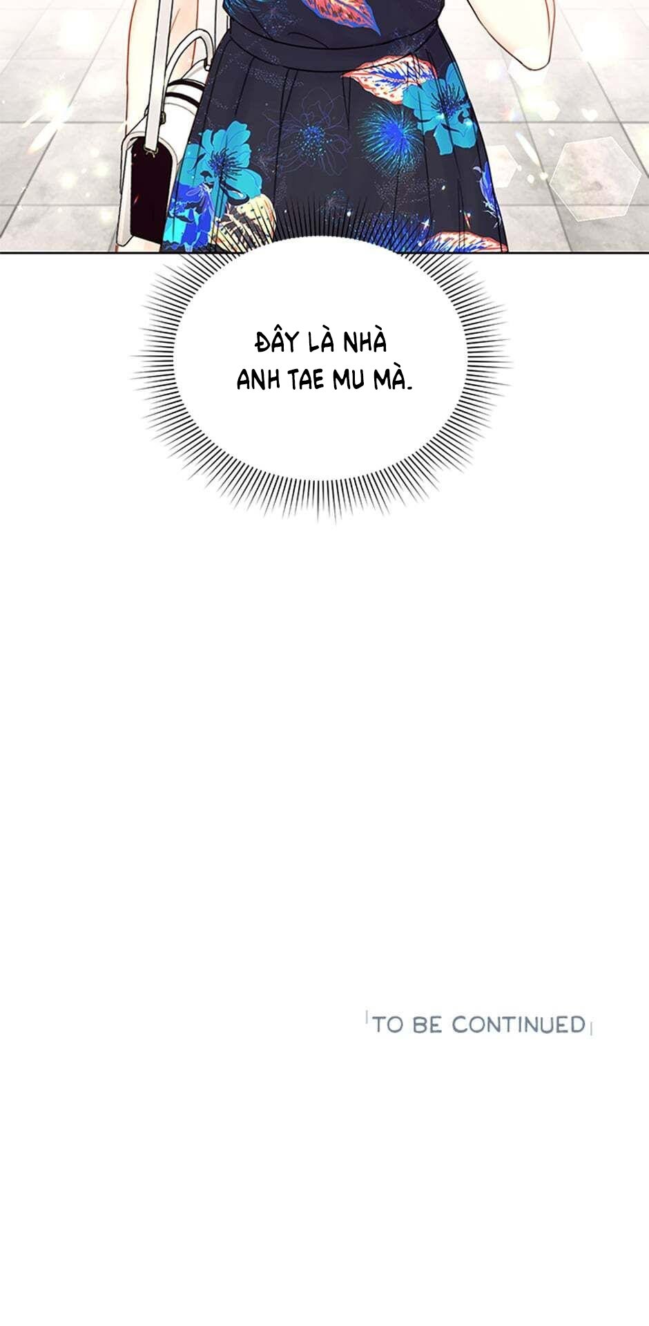 hẹn hò nơi công sở chapter 89 38