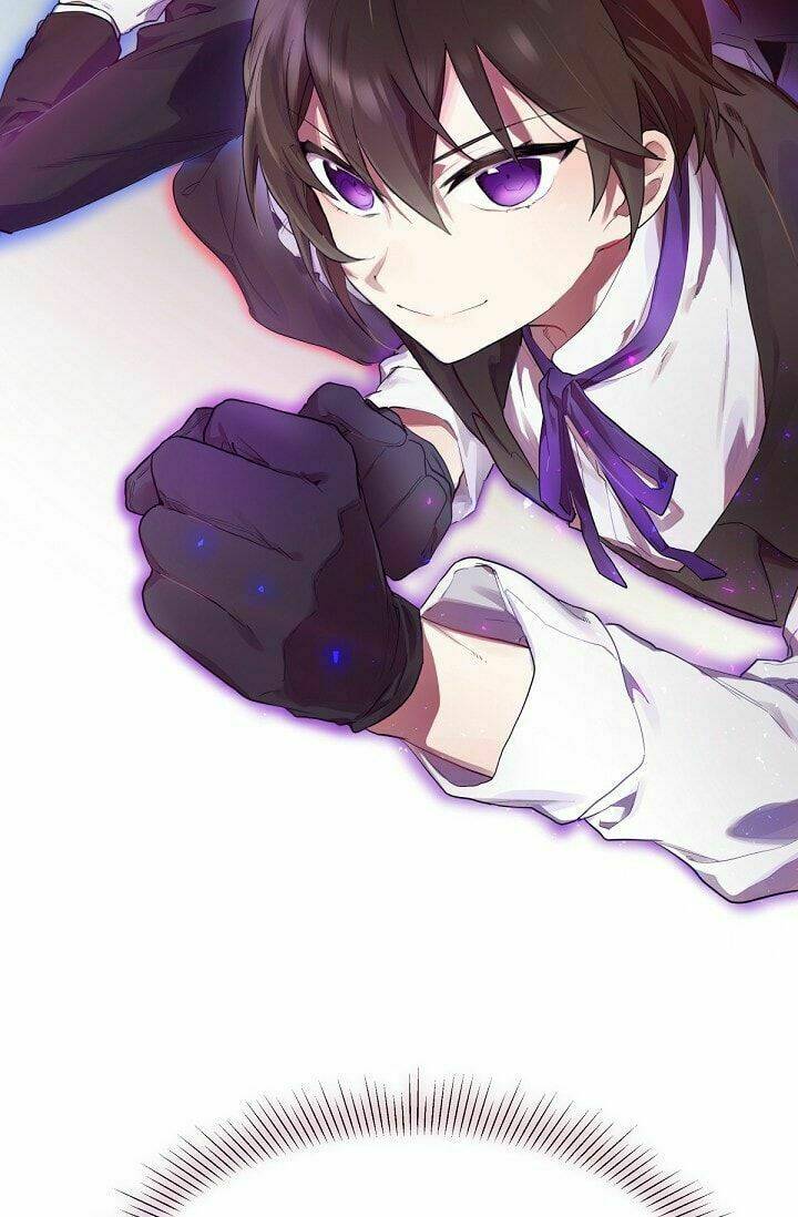 cuộc trả thù bắt đầu chapter 1 42