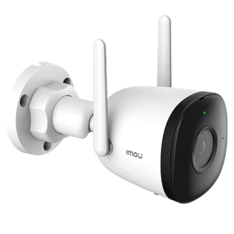 Camera Imou Ngoài trời IPC-F42FP- 4M Wi-Fi - HÀNG CHÍNH HÃNG