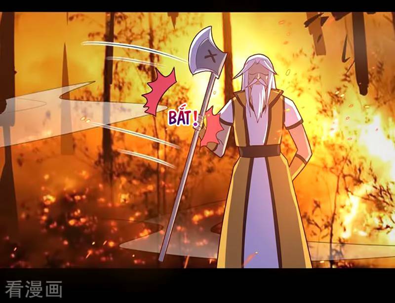 ta không phải là npc chapter 106 6