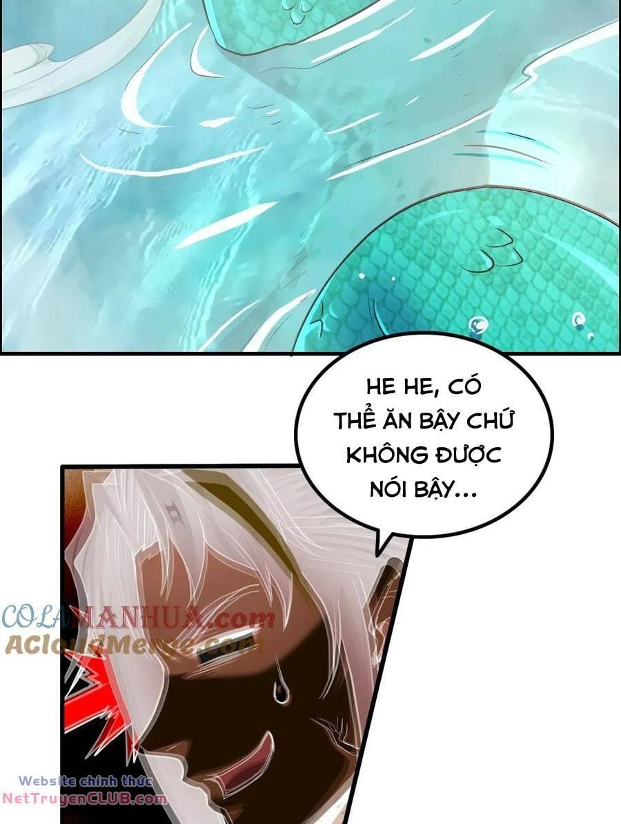 tu tiên chính là như vậy chapter 57 22