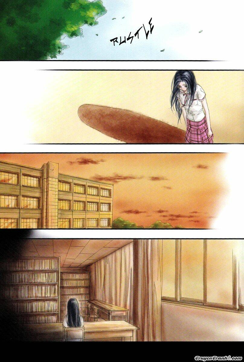 book club chapter 1 5