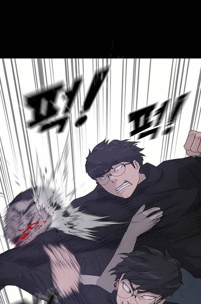 trigger chapter 42 50