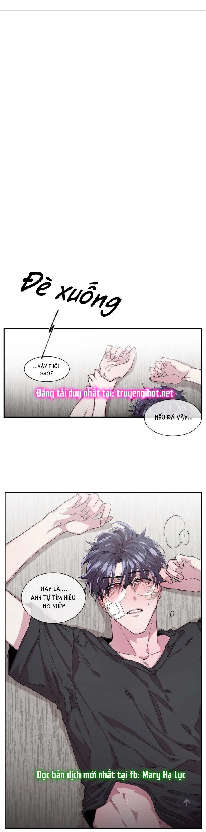 s flower chapter 34.2 11