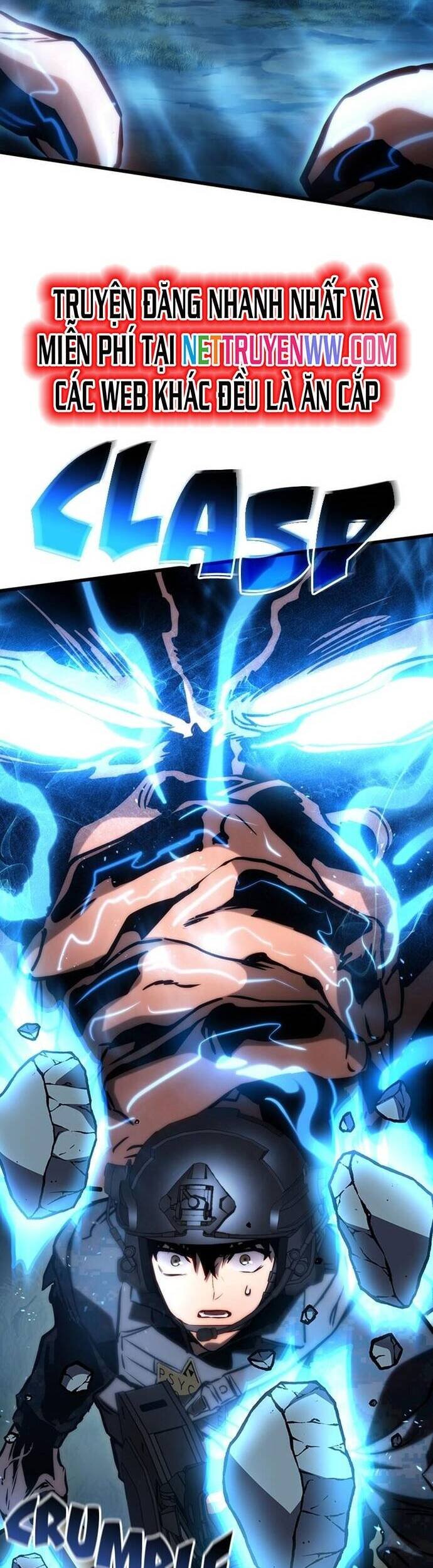 đồ long kỵ sĩ hôn môi ác long chapter 80 24