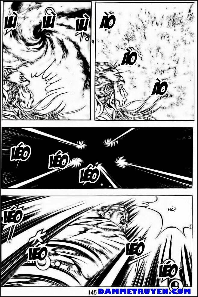 long quyển phong chapter 42 12