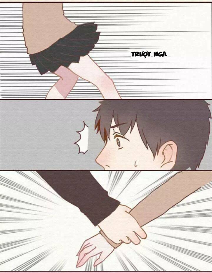 tổng hợp one shot. chapter 335 39