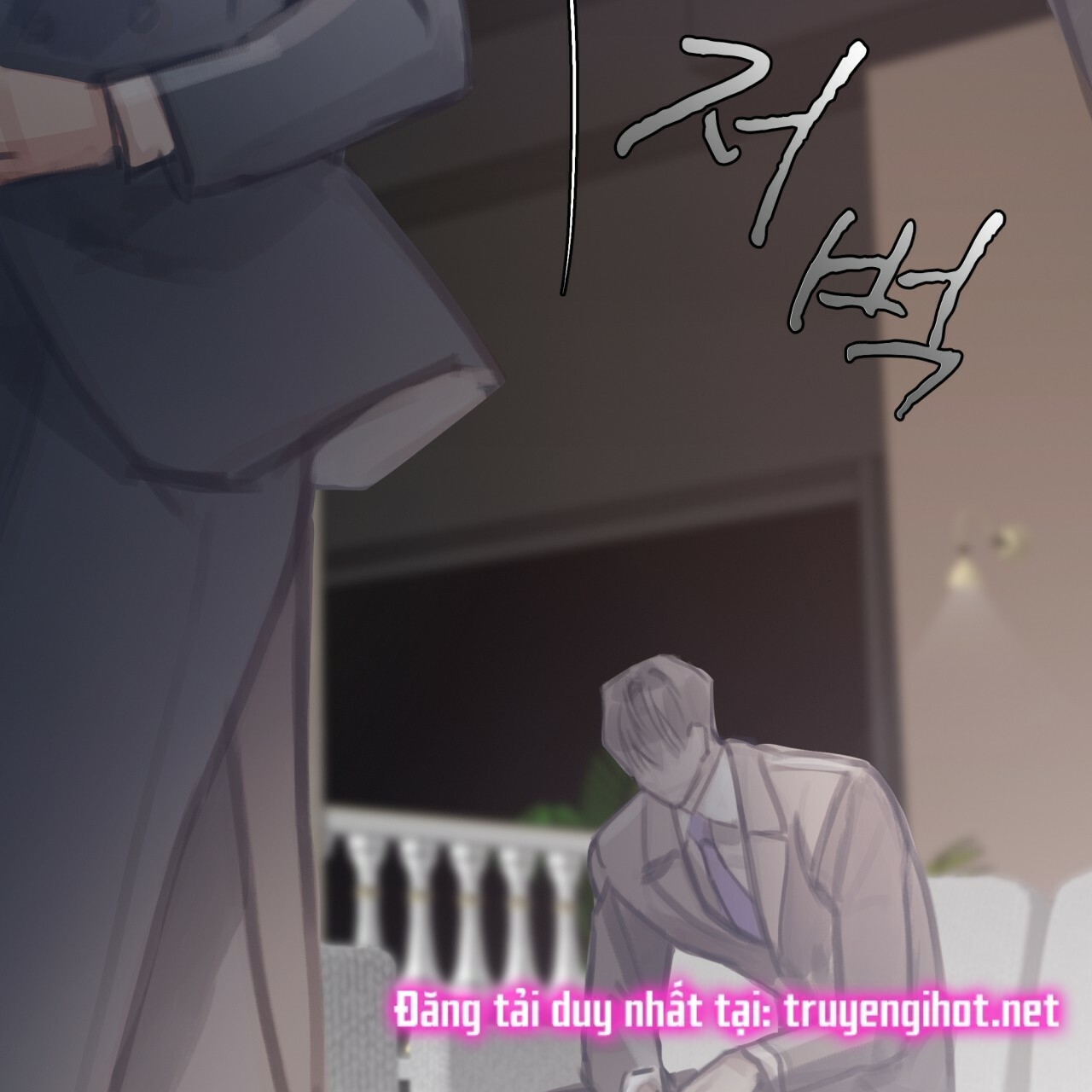 doppio senso chapter 57.2 9