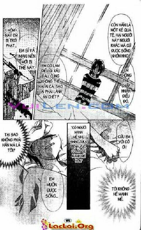 honey chapter 21 57