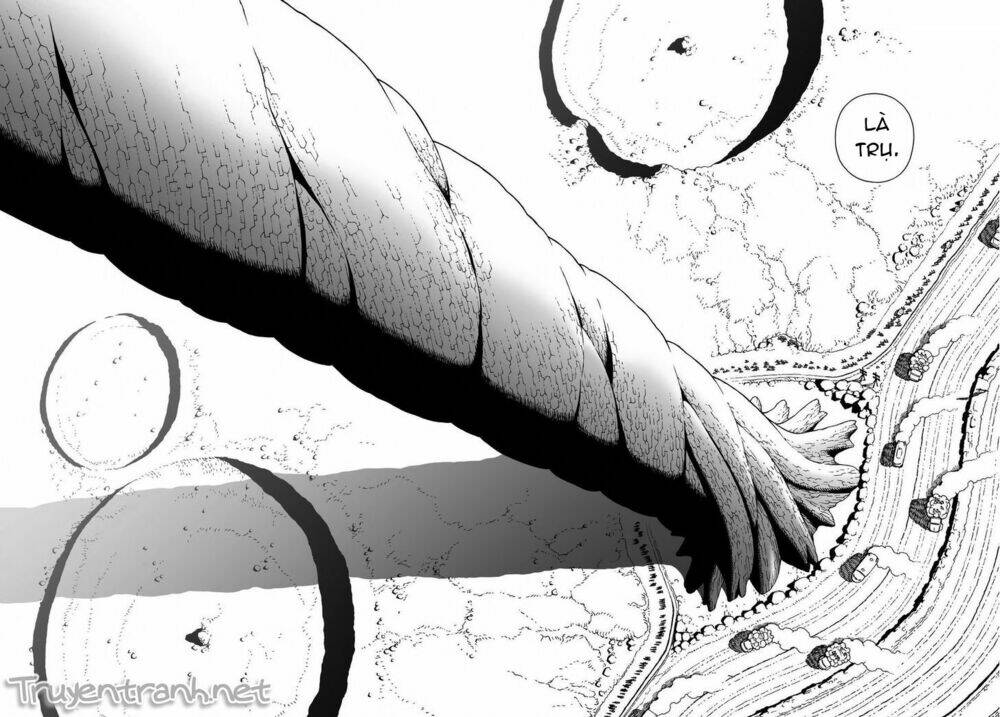 thiên thần chiến tranh: mars chronicle chapter 5.1 11