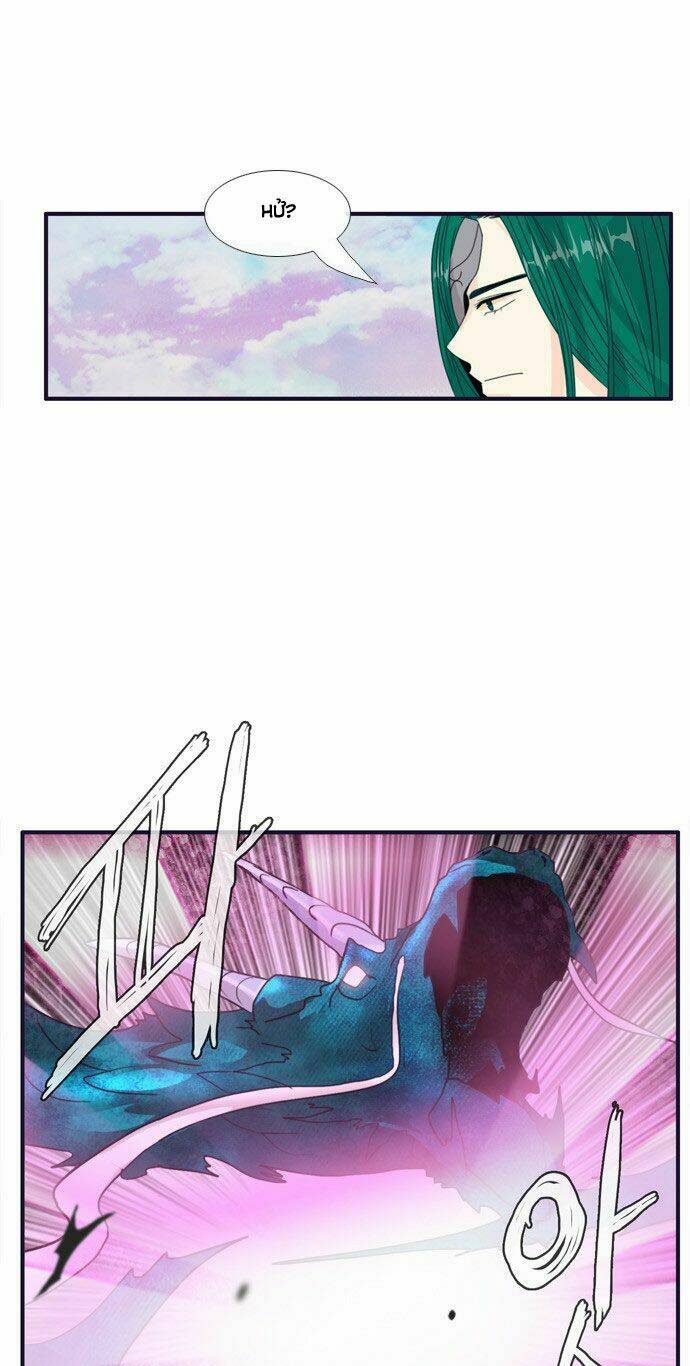 món quà từ chúa chapter 62 37