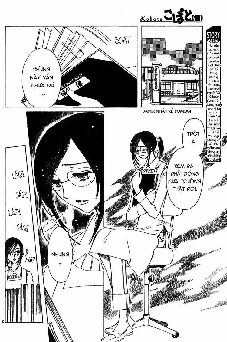kobato chapter 14 3