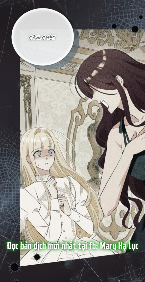 tôi tưởng đó chỉ là tiểu thuyết trọng sinh bình thường chapter 88.2 14