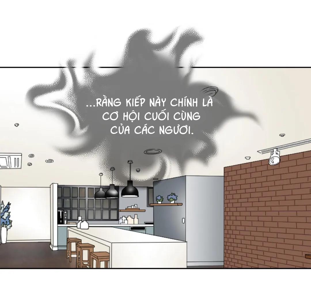 carnal karma chapter 39.2 20