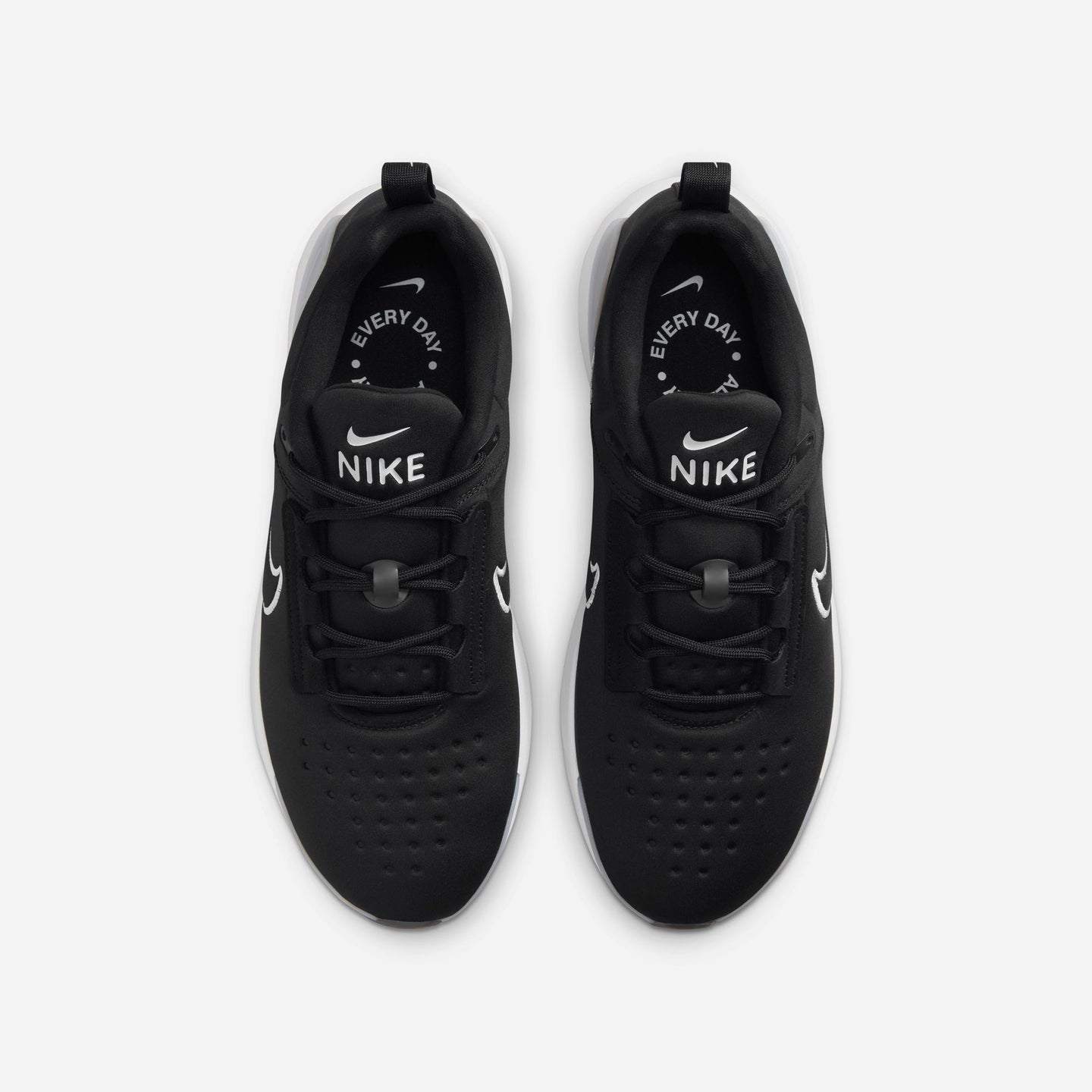 Giày thời trang Nam NIKE E-SERIES 1.0 DR5670