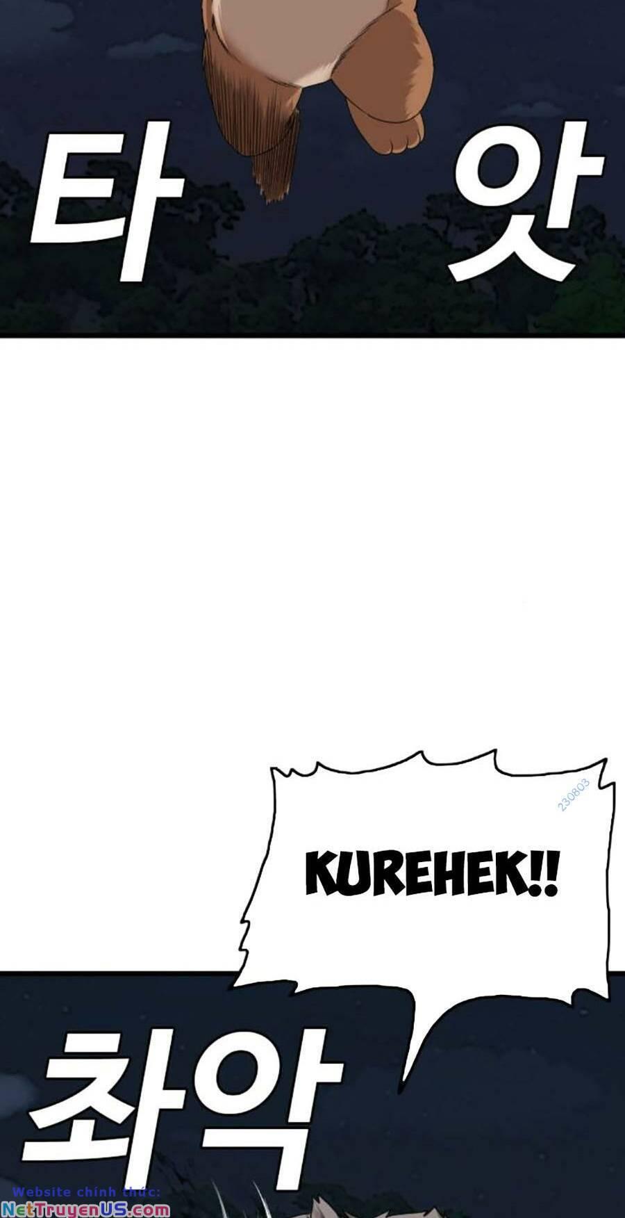 người xấu chapter 180 34