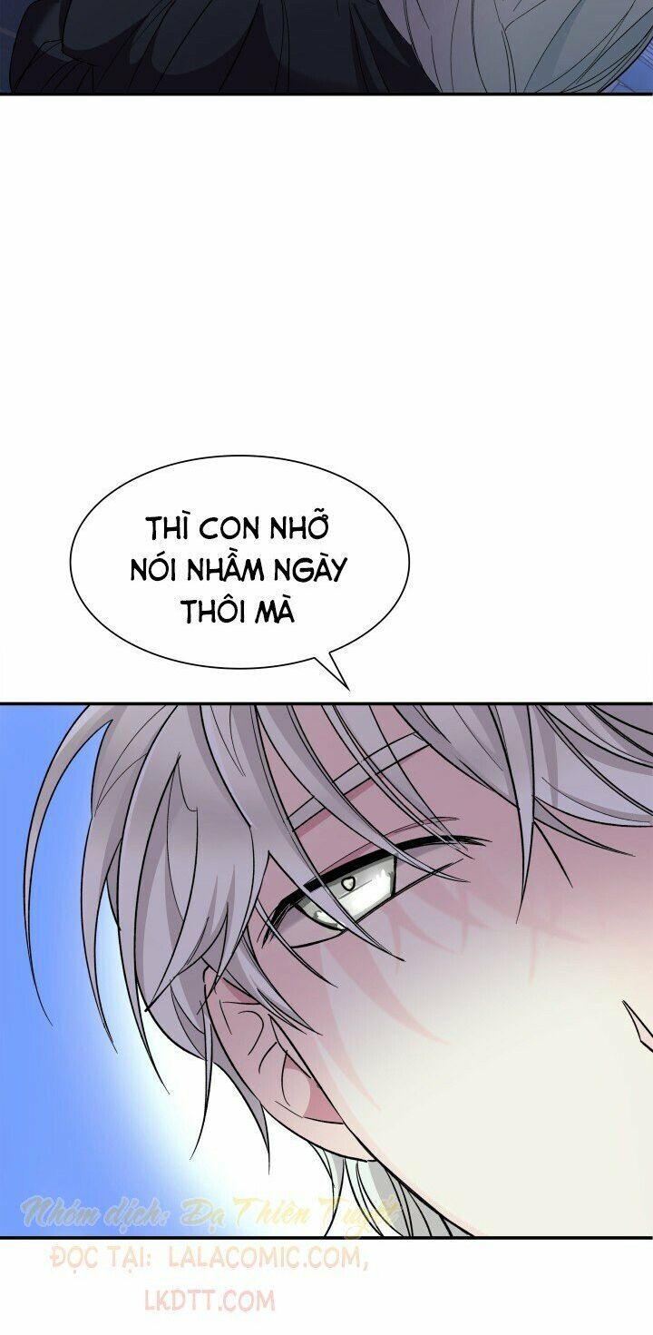 dây xích kiềm chế nam chính hắc ám tuột mất rồi chapter 5 68