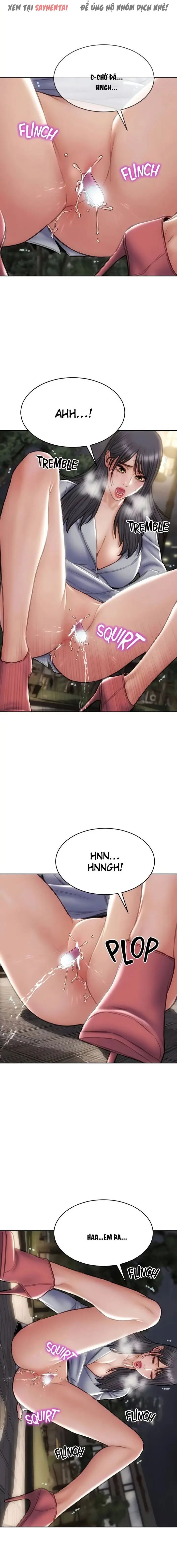 gã tồi tệ chapter 41 20