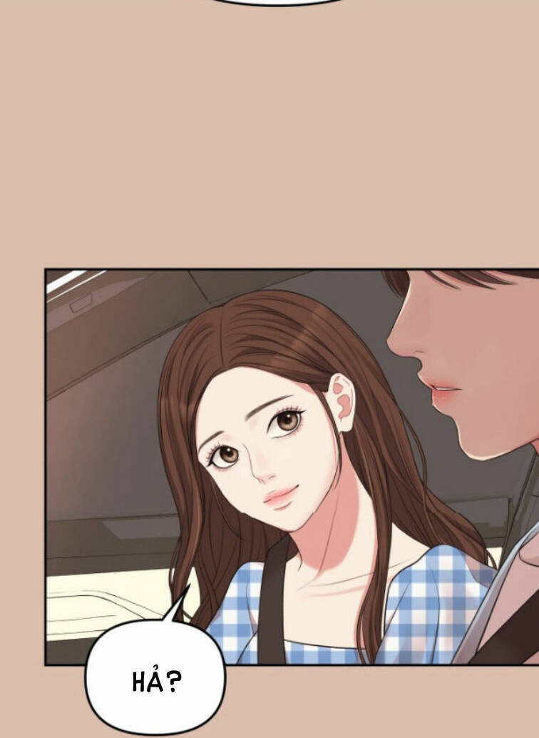 gửi em, người nuốt trọn vì sao chapter 45.1 35