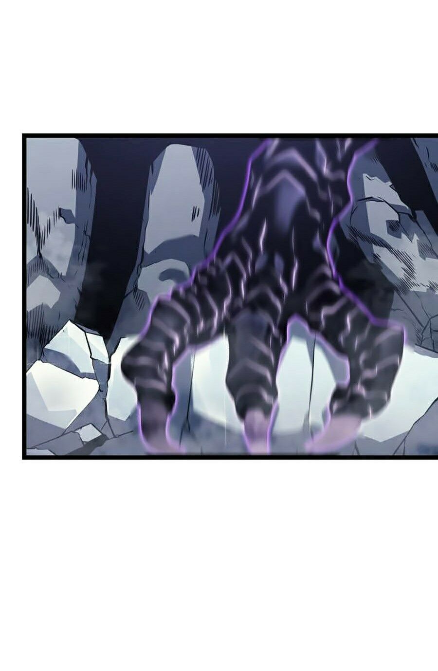 solo leveling 2 chapter 33 35