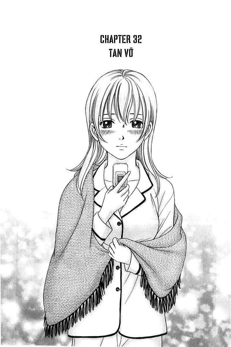 hetakoi chapter 32 2