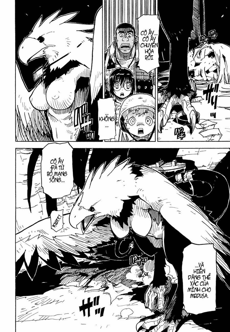 king of thorns chapter 26 2