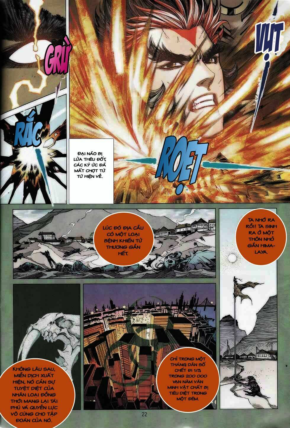 kiếm thủy hổ chapter 3 21