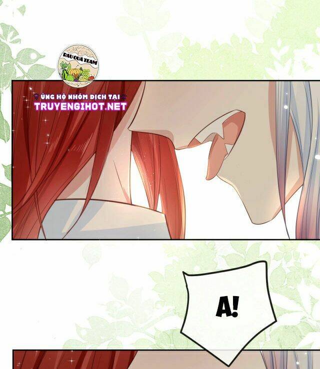 hắc hóa nam chính trực tuyến nuôi thỏ chapter 21 32