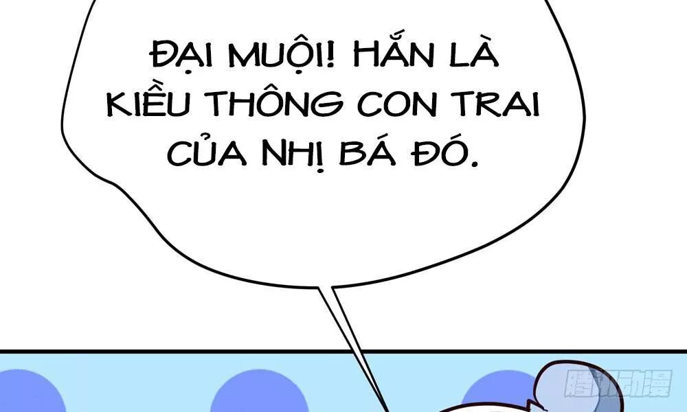 thái tử phi nhà ta thật hung hăng chapter 23 37