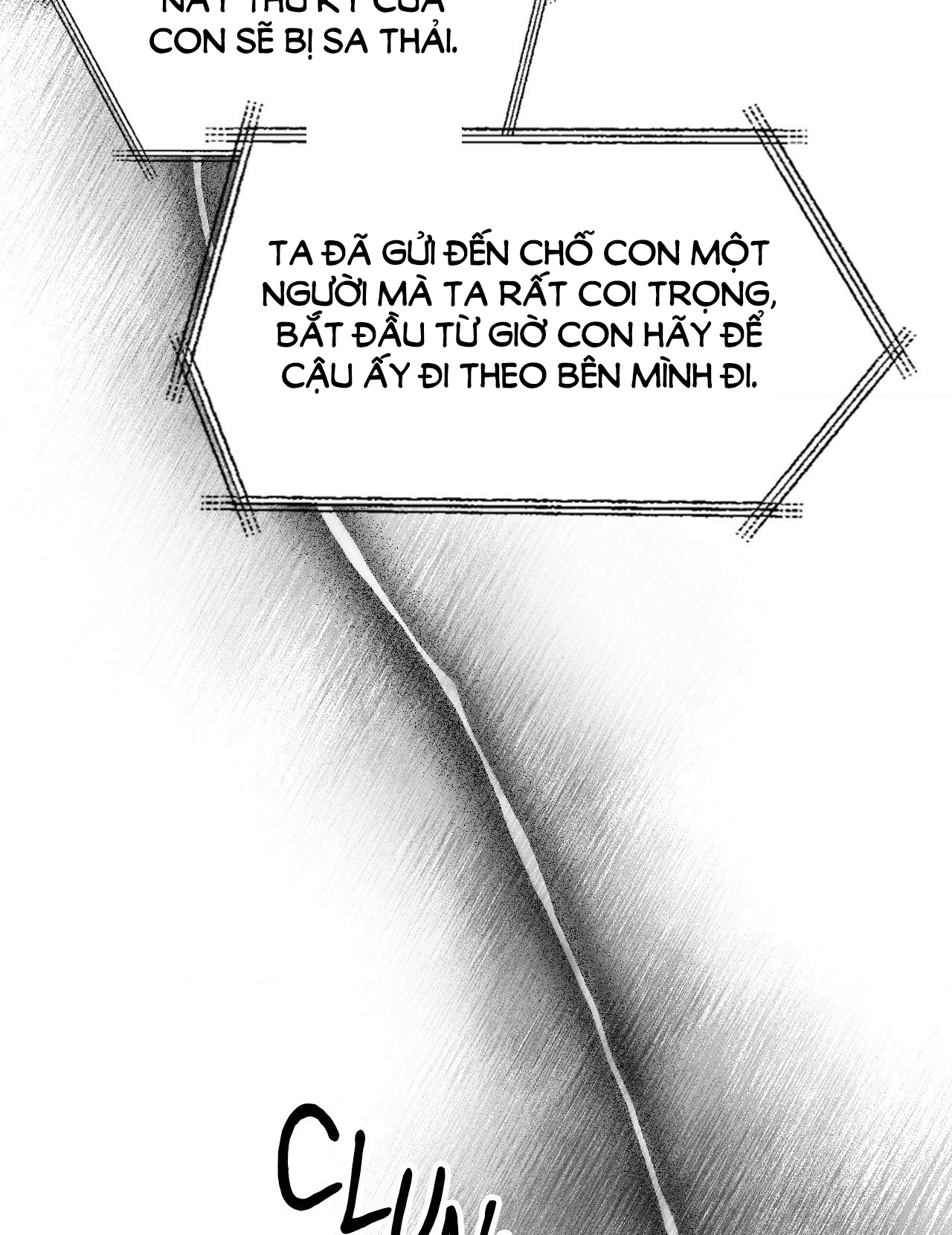 cry me a river chapter 19.1 16