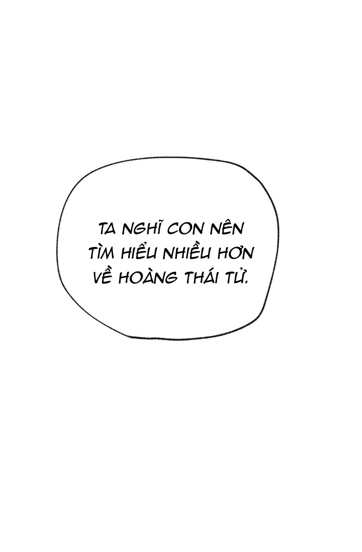 cha à, con không muốn kết hôn đâu chapter 31 1