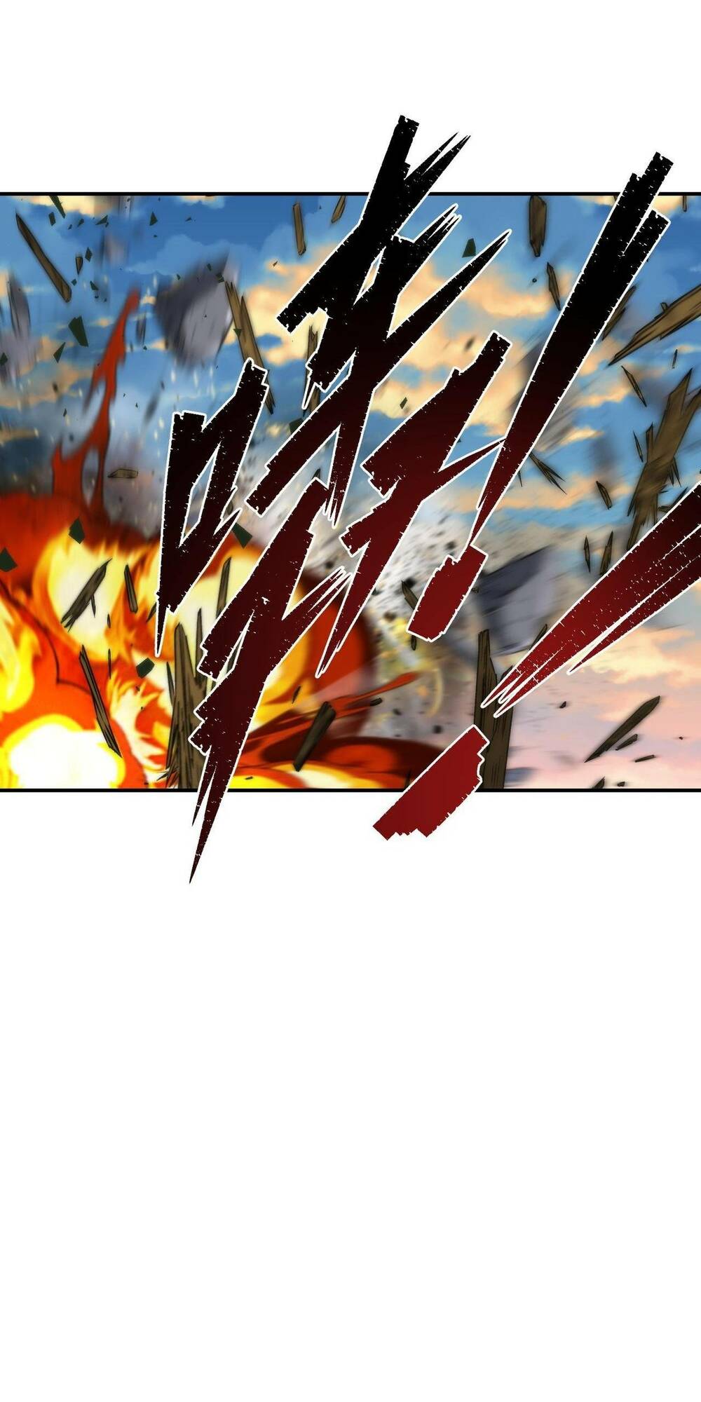 phù thạch vương giả chapter 23 38