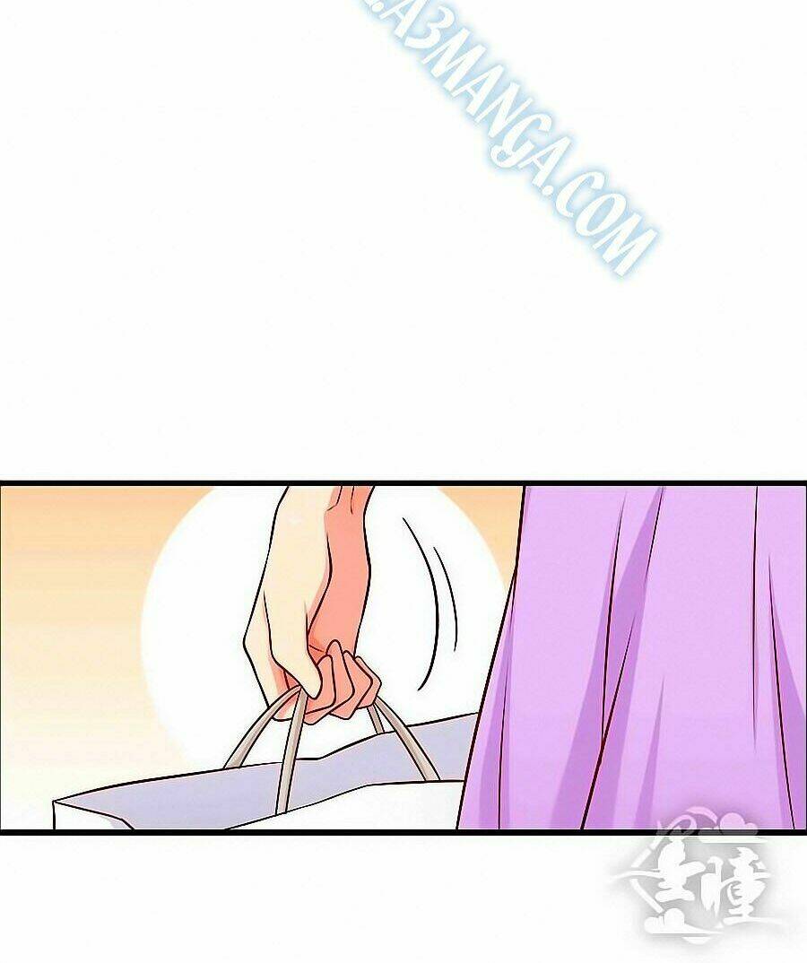 chỉ nhiễm thành hôn chapter 77 14