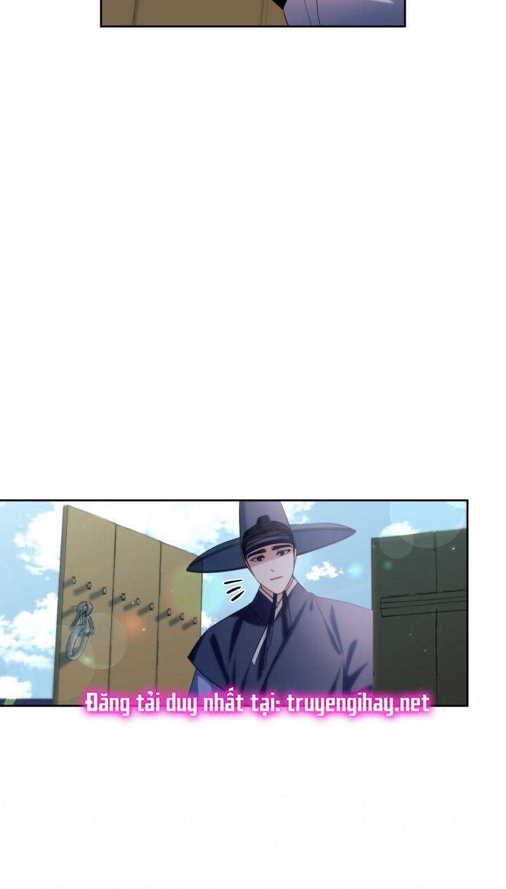 [18+] trăng nơi đỉnh núi chapter 75.2 23