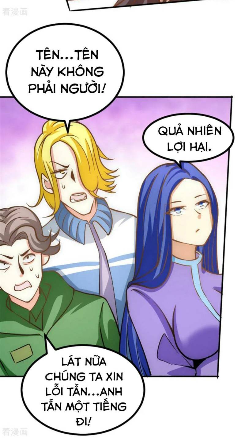 đô thị đỉnh phong cao thủ chapter 56 22