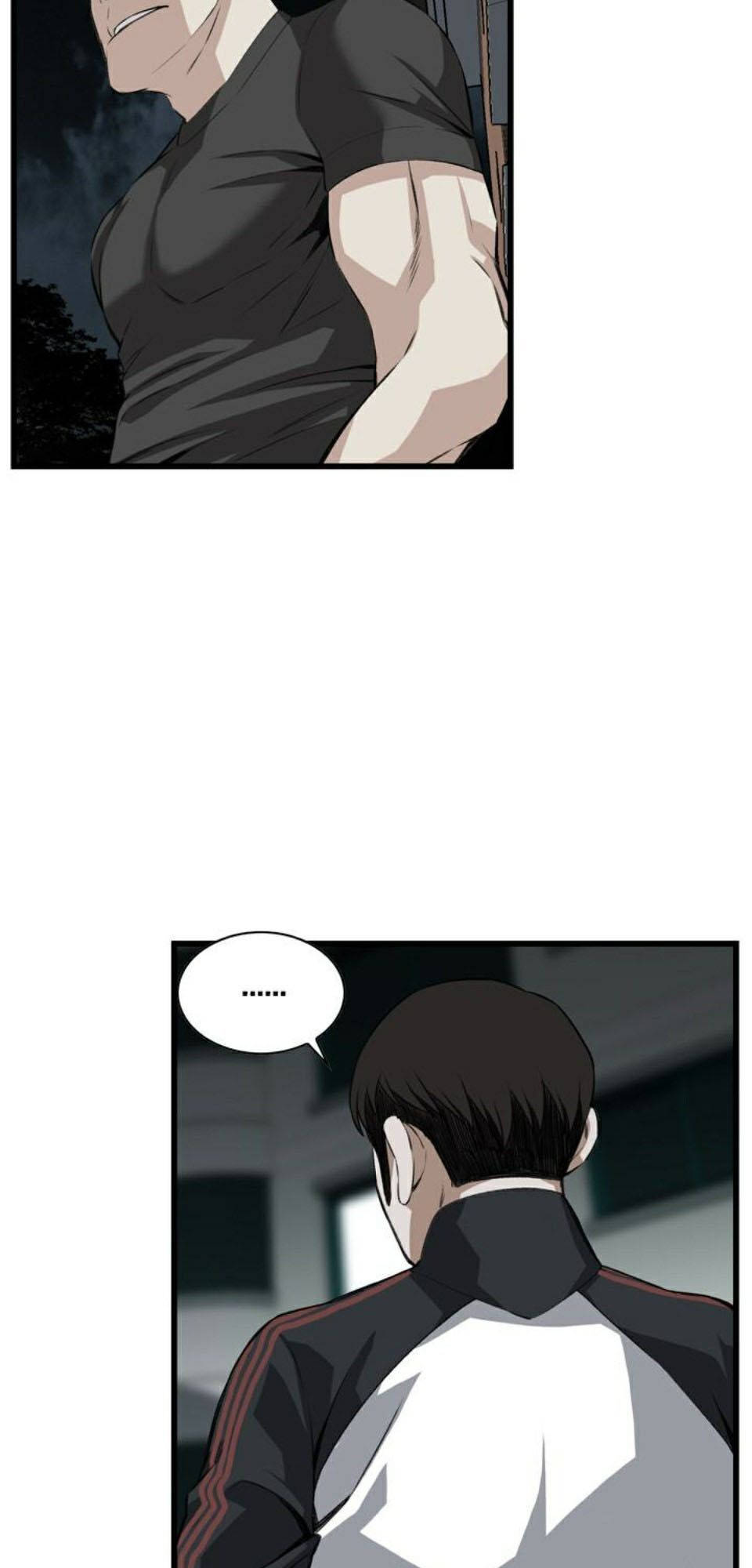 take a peek chapter 76 49