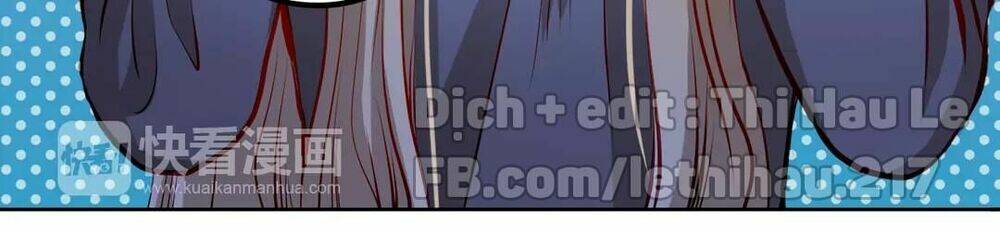 sự cám dỗ xấu xa chapter 26 4