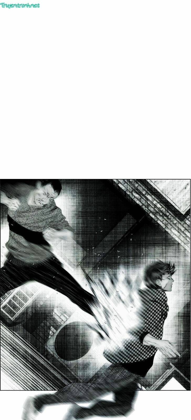 cry like wolves chapter 8 33