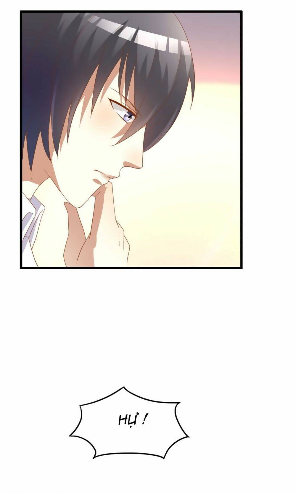 nguyệt dạ hương vi lai chapter 45 9