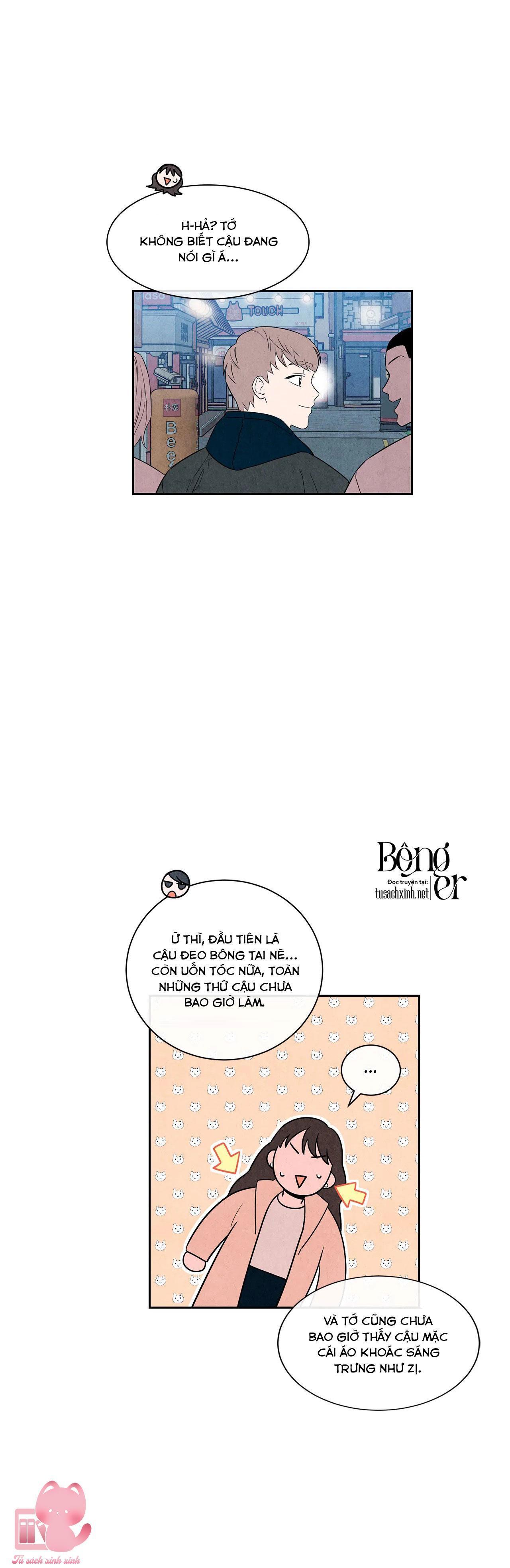 1 plus 1 chapter 3 63