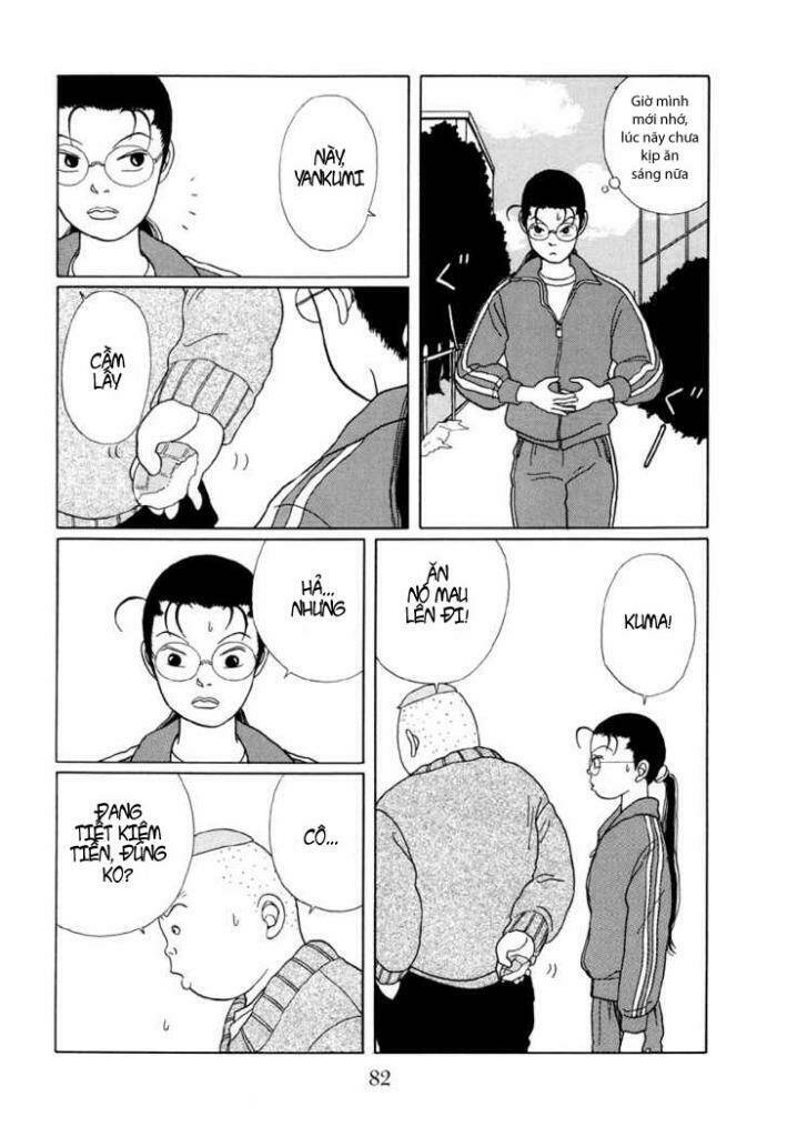 gokusen chapter 23 16