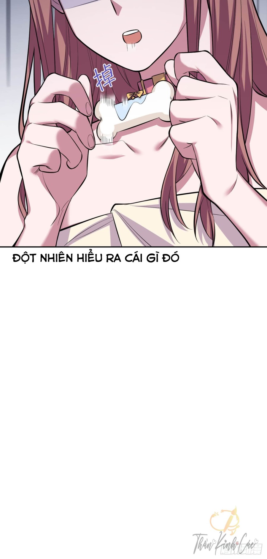 nhạc phụ đại nhân là bà xã chapter 29 13