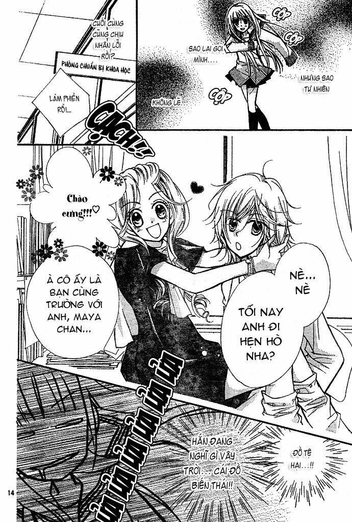 orange planet chapter 2 17