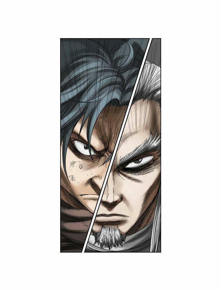 paladin chapter 36 30