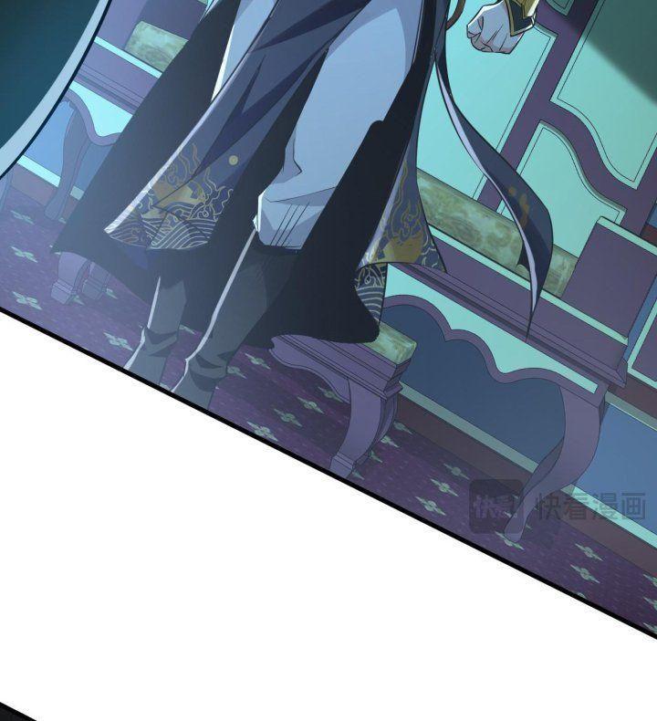 ta có trăm vạn lần tốc đánh chapter 1 72