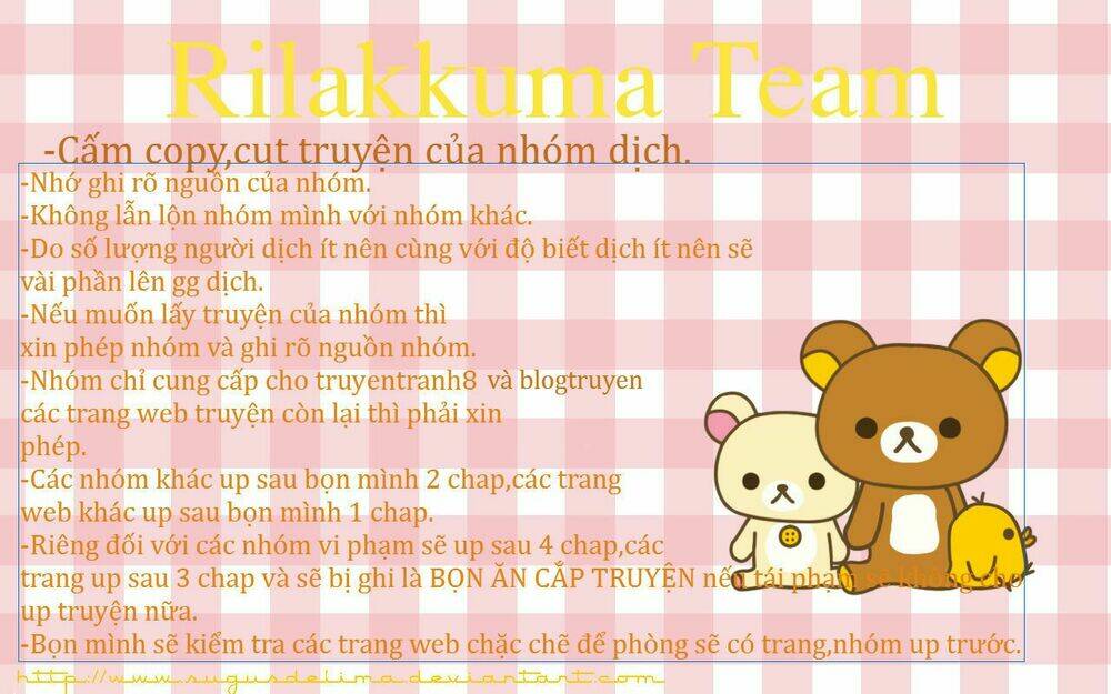 taihen yoku dekimashita chapter 1.1 10