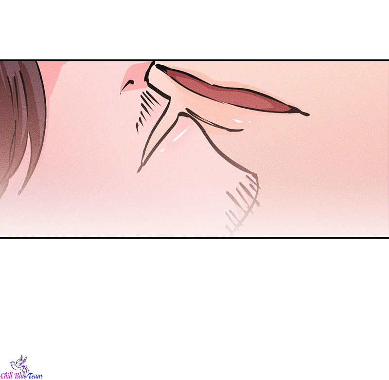 papa ai chapter 36 6