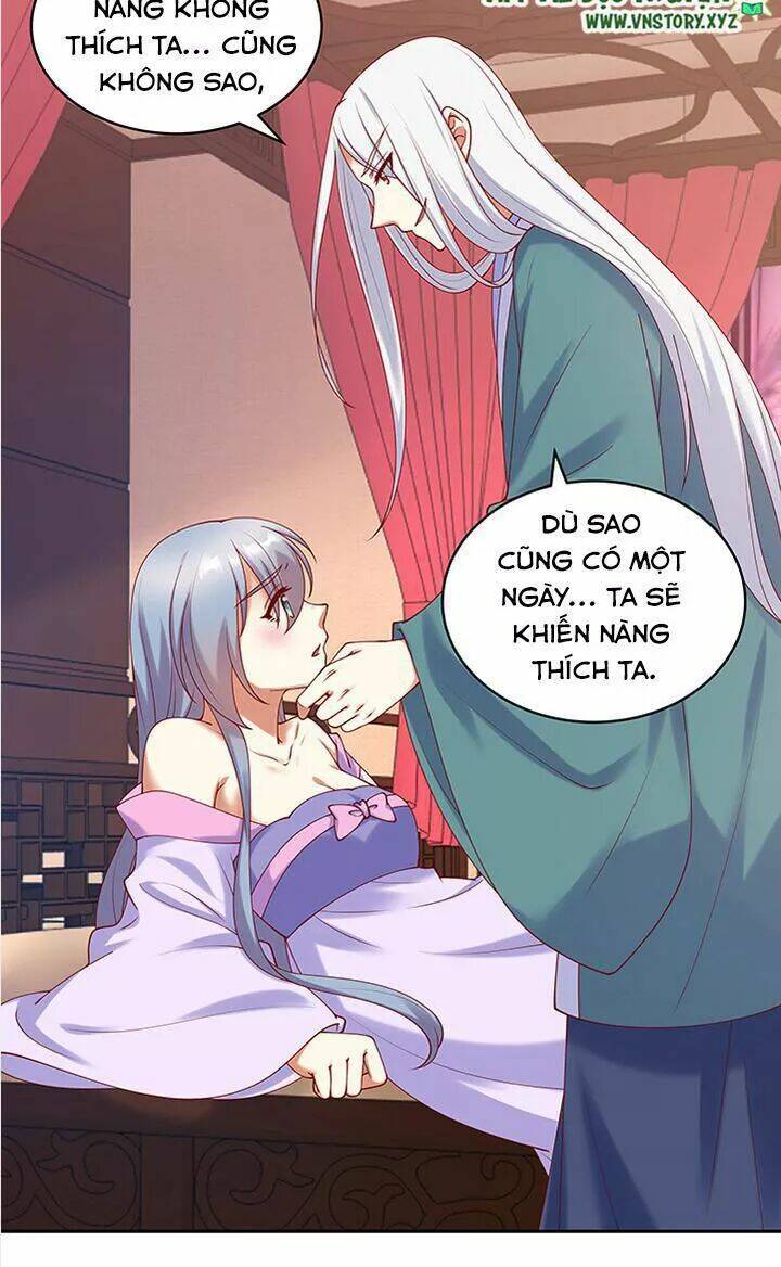 đô đốc đại nhân sủng thê kí chapter 83 23