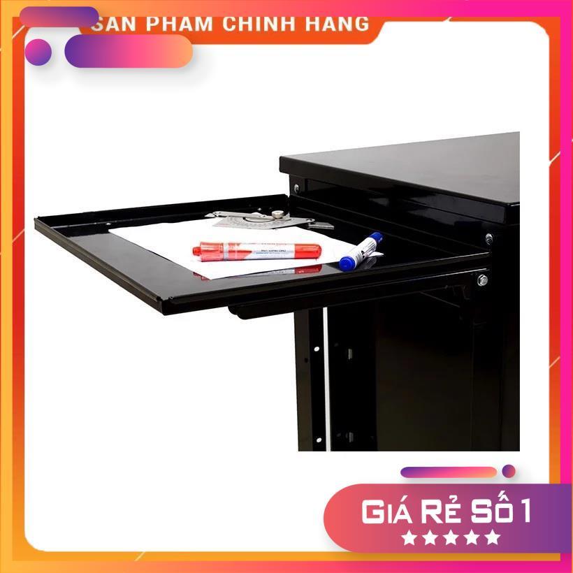 Tủ di dộng CSPS 84cm - 04 hộc kéo